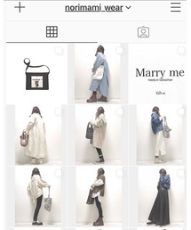 Insta遊びに来てね🧑🏻💬 | ラッピングキット