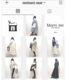 Insta遊びに来てね🧑🏻💬 | (ラッピングキット)