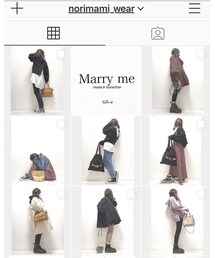 Instagram遊びに来てくださいね🧑🏻 | ラッピングキット