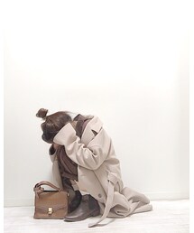 👶🏻💬 | ラッピングキット