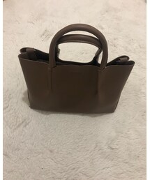 CLEA | バッグ
