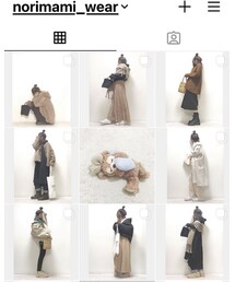 🤎Instagram  followして下さいね🤎 | ラッピングキット