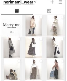 🤎Instagram  followして下さいねʚ♡ɞ | ラッピングキット