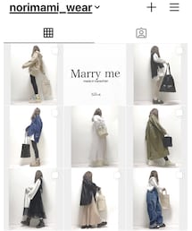 🤎Instagramフォロー待ってます🐆 | ラッピングキット