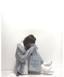 👶🏻💬 | ラッピングキット