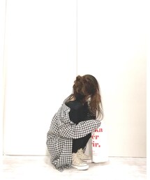 👶🏻💬 | ラッピングキット