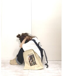 👶🏻💬 | ラッピングキット