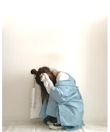 👶🏻💬 | ラッピングキット