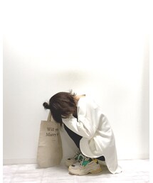 👶🏻💬 | ラッピングキット