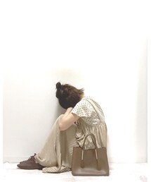 👶🏻💬 | ラッピングキット
