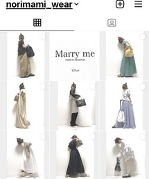 🐆Instagram🐆 | ラッピングキット