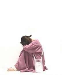 👶🏻💬 | ラッピングキット