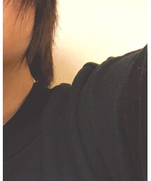 あいみょん | スウェット