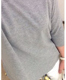 haco! | Tシャツ/カットソー