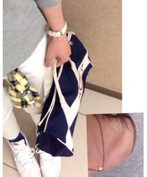 HeM | ハンドバッグ