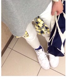 しまむら | その他パンツ