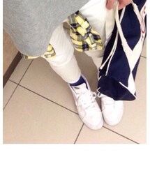 GU | ソックス/靴下