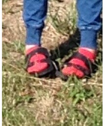 しまむら | サンダル