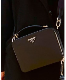 PRADA | バッグ