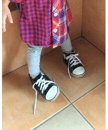 CONVERSE | スニーカー