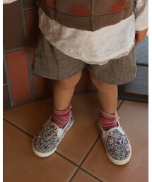 H&M | その他パンツ