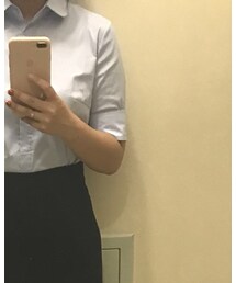 obeg | シャツ/ブラウス