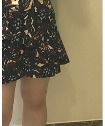 jucy judy | スカート