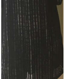 jucy judy | チュニック