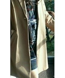 SHIPS | ジャケット/アウター