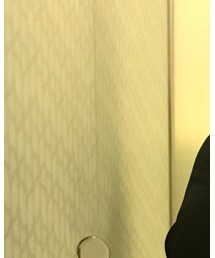 ikka | ジャケット/アウター