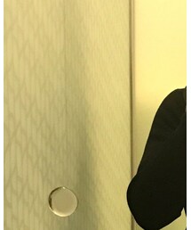 HARE | Tシャツ/カットソー