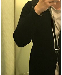 mercibeaucoup, | バックパック/リュック