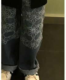 adidas | スニーカー