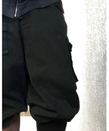 glamb | カーゴパンツ