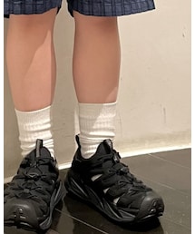 Whimzy | ソックス/靴下