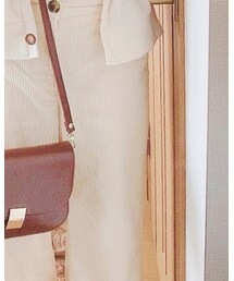 GU | その他パンツ