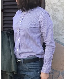 RALPH LAUREN | シャツ/ブラウス