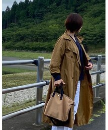 45R | ジャケット/アウター