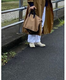 45R | デニムパンツ