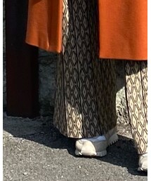 TODAYFUL | パンツ