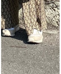 COMME des GARCONS | シューズ