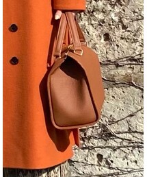 chiiiibag | バッグ