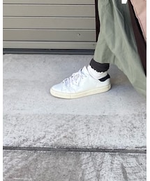 COMME des GARCONS | シューズ