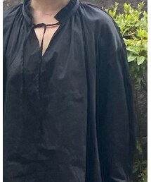 TOMORROWLAND  | シャツ/ブラウス