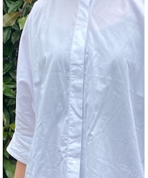 UNIQLO | シャツ/ブラウス