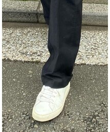 Amb | スニーカー