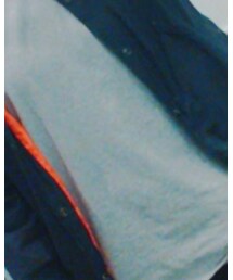 YEEZUS GALLERY | Tシャツ/カットソー