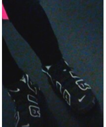 NIKE | スニーカー