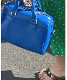 ママの | バッグ