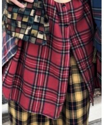 kinji | シャツ/ブラウス